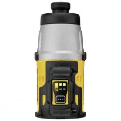 Dewalt DCF801F2 XTREME 12V MAX Brushless Lithium-Ion 1/4 In. Cordless Impact Driver Kit With (2) 2 Ah Batteries -Dewalt Sales 2022 dewndcf801f2 c