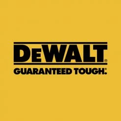 Dewalt DCF890M2 20V MAX XR Cordless Lithium-Ion 3/8 In. Compact Impact Wrench Kit 25 Dewalt DCF890M2 20V MAX XR Cordless Lithium-Ion 3/8 In. Compact Impact Wrench Kit -Dewalt Sales 2022 dewndcf890m2 l