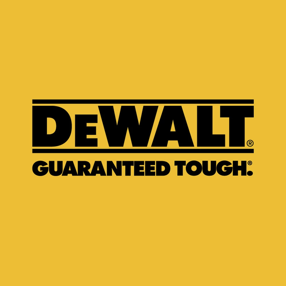 Dewalt DCF890M2 20V MAX XR Cordless Lithium-Ion 3/8 In. Compact Impact Wrench Kit 13 Dewalt DCF890M2 20V MAX XR Cordless Lithium-Ion 3/8 In. Compact Impact Wrench Kit - Image 13