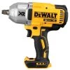 Dewalt DCF899HB 20V MAX XR Brushless Lithium-Ion 1/2 In. Cordless Impact Wrench With Friction Ring (Tool Only)