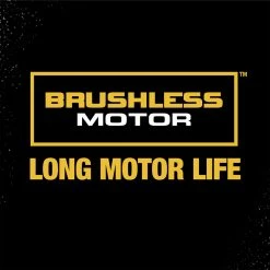 Dewalt DCF902B XTREME 12V MAX Brushless Lithium-Ion 3/8 In. Cordless Impact Wrench (Tool Only) -Dewalt Sales 2022 dewndcf902b j