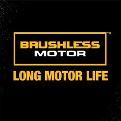 Dewalt DCF902F2 XTREME 12V MAX Brushless Lithium-Ion 3/8 In. Cordless Impact Wrench Kit With (2) 2 Ah Batteries -Dewalt Sales 2022 dewndcf902f2 r