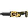 Dewalt DCG426B 20V MAX Variable Speed Lithium-Ion 1-1/2 In. Cordless Die Grinder (Tool Only)