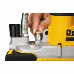 Dewalt DCGG571B 20V MAX Brushed Lithium-Ion Cordless Grease Gun (Tool Only) -Dewalt Sales 2022 dewndcgg571b a