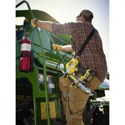 Dewalt DCGG571M1 20V MAX Cordless Lithium-Ion Grease Gun (4 Ah) 32 Dewalt DCGG571M1 20V MAX Cordless Lithium-Ion Grease Gun (4 Ah) -Dewalt Sales 2022 dewndcgg571m1 j