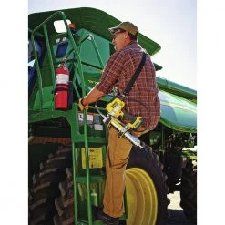 Dewalt DCGG571M1 20V MAX Cordless Lithium-Ion Grease Gun (4 Ah) 33 Dewalt DCGG571M1 20V MAX Cordless Lithium-Ion Grease Gun (4 Ah) -Dewalt Sales 2022 dewndcgg571m1 k