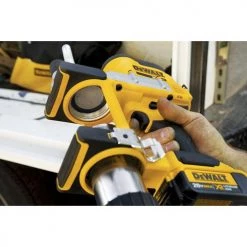 Dewalt DCGG571M1 20V MAX Cordless Lithium-Ion Grease Gun (4 Ah) 29 Dewalt DCGG571M1 20V MAX Cordless Lithium-Ion Grease Gun (4 Ah) -Dewalt Sales 2022 dewndcgg571m g