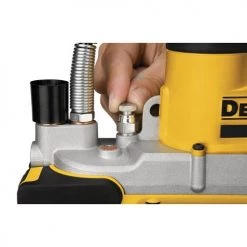 Dewalt DCGG571M1 20V MAX Cordless Lithium-Ion Grease Gun (4 Ah) 26 Dewalt DCGG571M1 20V MAX Cordless Lithium-Ion Grease Gun (4 Ah) -Dewalt Sales 2022 dewndcgg571m h
