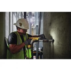 Dewalt DCH133B 20V MAX XR Cordless Lithium-Ion Brushless 1 In. D-Handle Rotary Hammer (Tool Only) -Dewalt Sales 2022 dewndch133b d