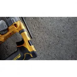 Dewalt DCH172B 20V MAX ATOMIC Brushless Lithium-Ion 5/8 In. Cordless SDS PLUS Rotary Hammer (Tool Only) -Dewalt Sales 2022 dewndch172b h