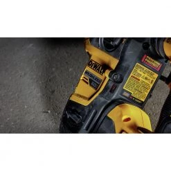 Dewalt DCH416X2 60V MAX Brushless Lithium-Ion 1-1/4 In. Cordless SDS Plus Rotary Hammer Kit With 2 Batteries (9 Ah) 17 Dewalt DCH416X2 60V MAX Brushless Lithium-Ion 1-1/4 In. Cordless SDS Plus Rotary Hammer Kit With 2 Batteries (9 Ah) -Dewalt Sales 2022 dewndch416x2 g