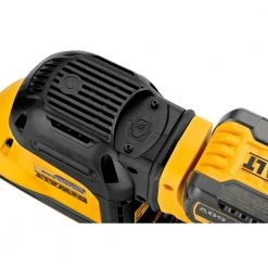 Dewalt DCH614X2 60V MAX Brushless Lithium-Ion SDS Max 1-3/4 In. Cordless Combination Rotary Hammer Kit With 2 Batteries (9 Ah) -Dewalt Sales 2022 dewndch614x2 c
