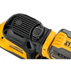 Dewalt DCH614X2 60V MAX Brushless Lithium-Ion SDS Max 1-3/4 In. Cordless Combination Rotary Hammer Kit With 2 Batteries (9 Ah) -Dewalt Sales 2022 dewndch614x2 d