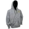 Dewalt DCHJ080B-S 20V MAX Li-Ion Heathered Gray Heated Hoodie (Jacket Only) - Small