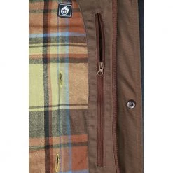 Dewalt DCHJ083TD1-S 20V MAX Li-Ion Barn Coat Kit - Small 6 Dewalt DCHJ083TD1-S 20V MAX Li-Ion Barn Coat Kit - Small -Dewalt Sales 2022 dewndchj083td1 m b 2