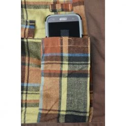 Dewalt DCHJ083TD1-M 20V MAX Li-Ion Barn Coat Kit - Medium -Dewalt Sales 2022 dewndchj083td1 m c 1