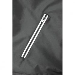 Dewalt DCHJ087BB-L 20V MAX Li-Ion Lightweight Shell Heated Jacket (Jacket Only) - Large -Dewalt Sales 2022 dewndchj087bb m c 1