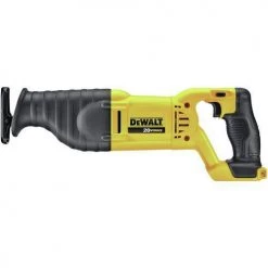 Dewalt Sales 2022 -Dewalt Sales 2022 dewndck1020d2 a.jpg