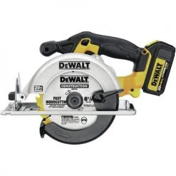 Dewalt DCK1020D2 10-Tool Combo Kit - 20V MAX Cordless With 2 Batteries (2 Ah) -Dewalt Sales 2022 dewndck1020d2 b.jpg