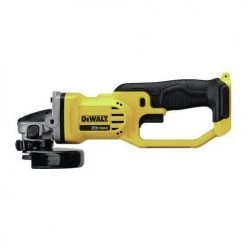 Dewalt DCK1020D2 10-Tool Combo Kit - 20V MAX Cordless With 2 Batteries (2 Ah) -Dewalt Sales 2022 dewndck1020d2 c.jpg