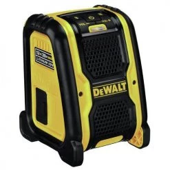 Dewalt DCK1020D2 10-Tool Combo Kit - 20V MAX Cordless With 2 Batteries (2 Ah) -Dewalt Sales 2022 dewndck1020d2 d.jpg