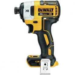 Dewalt DCK2100P2 20V MAX Brushless Cordless 1/2 In. Hammer Drill Driver / Impact Driver Combo Kit (5 Ah) 26 Dewalt DCK2100P2 20V MAX Brushless Cordless 1/2 In. Hammer Drill Driver / Impact Driver Combo Kit (5 Ah) -Dewalt Sales 2022 dewndck2100p2 d