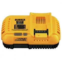 Dewalt DCK2100P2 20V MAX Brushless Cordless 1/2 In. Hammer Drill Driver / Impact Driver Combo Kit (5 Ah) 28 Dewalt DCK2100P2 20V MAX Brushless Cordless 1/2 In. Hammer Drill Driver / Impact Driver Combo Kit (5 Ah) -Dewalt Sales 2022 dewndck2100p2 j