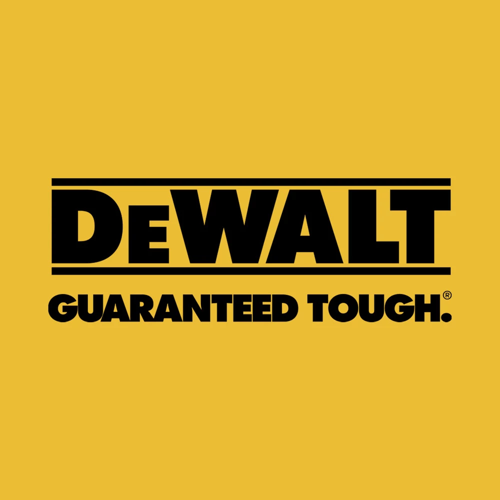 Dewalt DCK2100P2 20V MAX Brushless Cordless 1/2 In. Hammer Drill Driver / Impact Driver Combo Kit (5 Ah) 15 Dewalt DCK2100P2 20V MAX Brushless Cordless 1/2 In. Hammer Drill Driver / Impact Driver Combo Kit (5 Ah) - Image 15