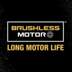 Dewalt DCK277C2 20V MAX 1.5 Ah Cordless Lithium-Ion Compact Brushless Drill And Impact Driver Combo Kit -Dewalt Sales 2022 dewndck277c2 g