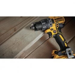 Dewalt DCK283D2 2-Tool Combo Kit - 20V MAX XR Brushless Cordless Compact Drill Driver & Impact Driver Kit With 2 Batteries (2 Ah) 32 Dewalt DCK283D2 2-Tool Combo Kit - 20V MAX XR Brushless Cordless Compact Drill Driver & Impact Driver Kit With 2 Batteries (2 Ah) -Dewalt Sales 2022 dewndck283d2 m