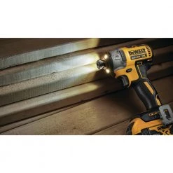 Dewalt DCK283D2 2-Tool Combo Kit - 20V MAX XR Brushless Cordless Compact Drill Driver & Impact Driver Kit With 2 Batteries (2 Ah) 36 Dewalt DCK283D2 2-Tool Combo Kit - 20V MAX XR Brushless Cordless Compact Drill Driver & Impact Driver Kit With 2 Batteries (2 Ah) -Dewalt Sales 2022 dewndck283d2 q