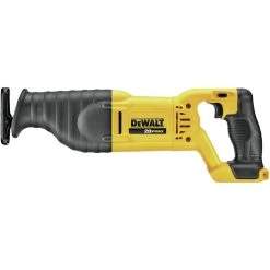 Dewalt DCK445D1M1 20V MAX Lithium-Ion Cordless 4-Tool Combo Kit (2 Ah/4 Ah) -Dewalt Sales 2022 dewndck445d1m1 b