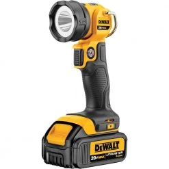Dewalt DCK476D2 20V MAX Brushless Lithium-Ion Cordless 4-Tool Combo Kit (2 Ah) 13 Dewalt DCK476D2 20V MAX Brushless Lithium-Ion Cordless 4-Tool Combo Kit (2 Ah) -Dewalt Sales 2022 dewndck476d2 c
