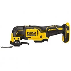 Dewalt DCK489D2 ATOMIC 20V MAX Brushless Lithium-Ion Cordless 4-Tool Combo Kit (2 Ah) -Dewalt Sales 2022 dewndck489d2 c