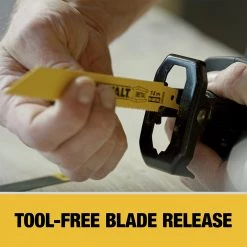 Dewalt DCK489D2 ATOMIC 20V MAX Brushless Lithium-Ion Cordless 4-Tool Combo Kit (2 Ah) -Dewalt Sales 2022 dewndck489d2 m