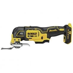 Dewalt DCK661D1M1 20V MAX Compact Lithium-Ion Cordless 6-Tool Combo Kit (2 Ah/4 Ah) -Dewalt Sales 2022 dewndck661d1m1 e
