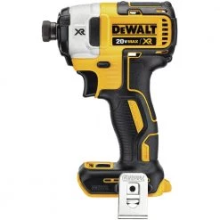 Dewalt DCK684D2 20V MAX XR 6-Tool Compact Combo Kit -Dewalt Sales 2022 dewndck684d2 c