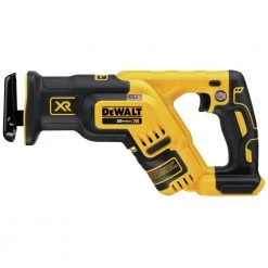 Dewalt DCK684D2 20V MAX XR 6-Tool Compact Combo Kit -Dewalt Sales 2022 dewndck684d2 d