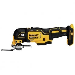 Dewalt DCK684D2 20V MAX XR 6-Tool Compact Combo Kit -Dewalt Sales 2022 dewndck684d2 f