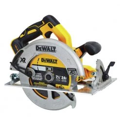 Dewalt DCK684D2 20V MAX XR 6-Tool Compact Combo Kit -Dewalt Sales 2022 dewndck684d2 g