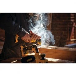 Dewalt DCK684D2 20V MAX XR 6-Tool Compact Combo Kit -Dewalt Sales 2022 dewndck684d2 q