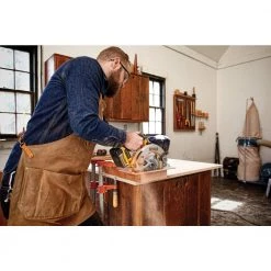 Dewalt DCK684D2 20V MAX XR 6-Tool Compact Combo Kit -Dewalt Sales 2022 dewndck684d2 s