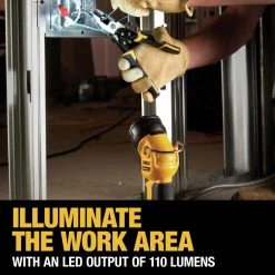 Dewalt DCK720D2 20V MAX Compact 7-Tool Combo Kit -Dewalt Sales 2022 dewndck720d2 o