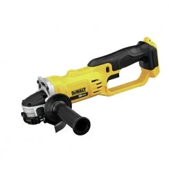 Dewalt DCK883D2 20V MAX Brushless Compact Lithium-Ion Cordless 8-Tool Combo Kit (2 Ah) -Dewalt Sales 2022 dewndck883d2 c