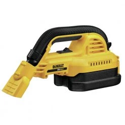 Dewalt DCK883D2 20V MAX Brushless Compact Lithium-Ion Cordless 8-Tool Combo Kit (2 Ah) -Dewalt Sales 2022 dewndck883d2 f