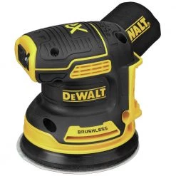 Dewalt DCK883D2 20V MAX Brushless Compact Lithium-Ion Cordless 8-Tool Combo Kit (2 Ah) -Dewalt Sales 2022 dewndck883d2 g