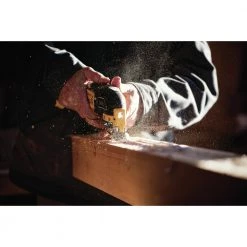 Dewalt DCK883D2 20V MAX Brushless Compact Lithium-Ion Cordless 8-Tool Combo Kit (2 Ah) -Dewalt Sales 2022 dewndck883d2 p