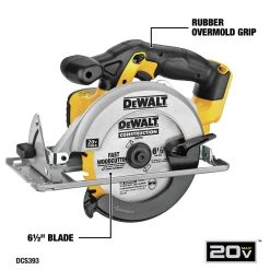 Dewalt DCK883D2 20V MAX Brushless Compact Lithium-Ion Cordless 8-Tool Combo Kit (2 Ah) -Dewalt Sales 2022 dewndck883d2 t