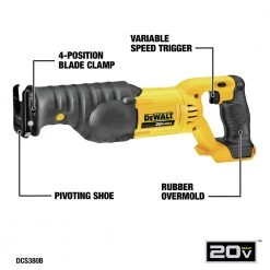 Dewalt DCK883D2 20V MAX Brushless Compact Lithium-Ion Cordless 8-Tool Combo Kit (2 Ah) -Dewalt Sales 2022 dewndck883d2 u