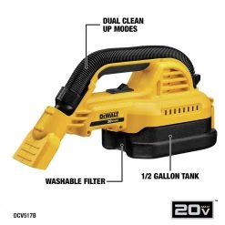 Dewalt DCK883D2 20V MAX Brushless Compact Lithium-Ion Cordless 8-Tool Combo Kit (2 Ah) -Dewalt Sales 2022 dewndck883d2 x